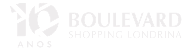 Logotipo do Boulevard Shopping Londrina