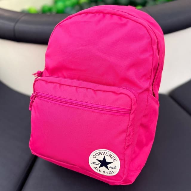 MOCHILA CONVERSE