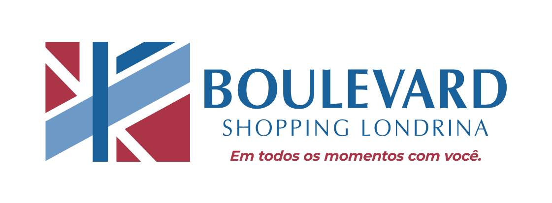 Consorcio Boulevard Londrina Shopping